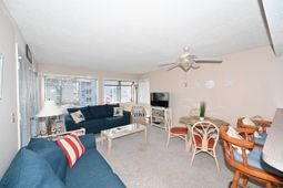 351 Lake Arrowhead Rd. photo 4