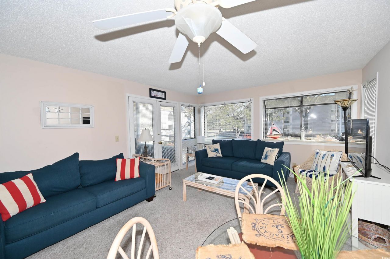 351 Lake Arrowhead Rd. Photo 6