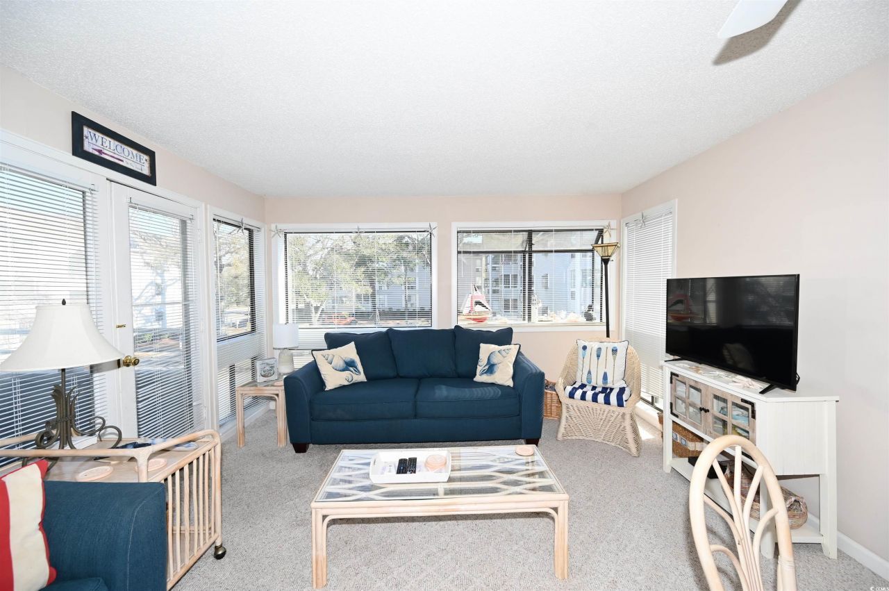 351 Lake Arrowhead Rd. Photo 7