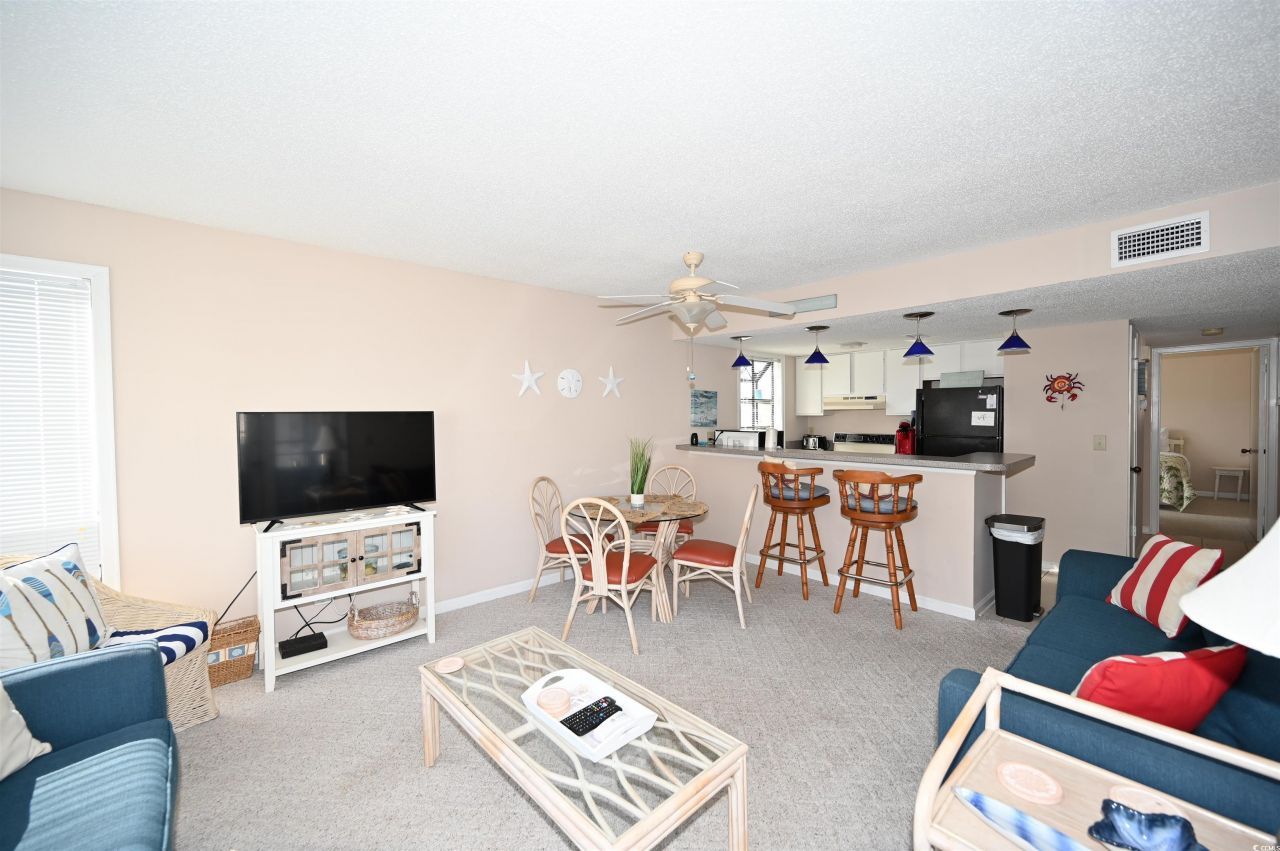 351 Lake Arrowhead Rd. Photo 8