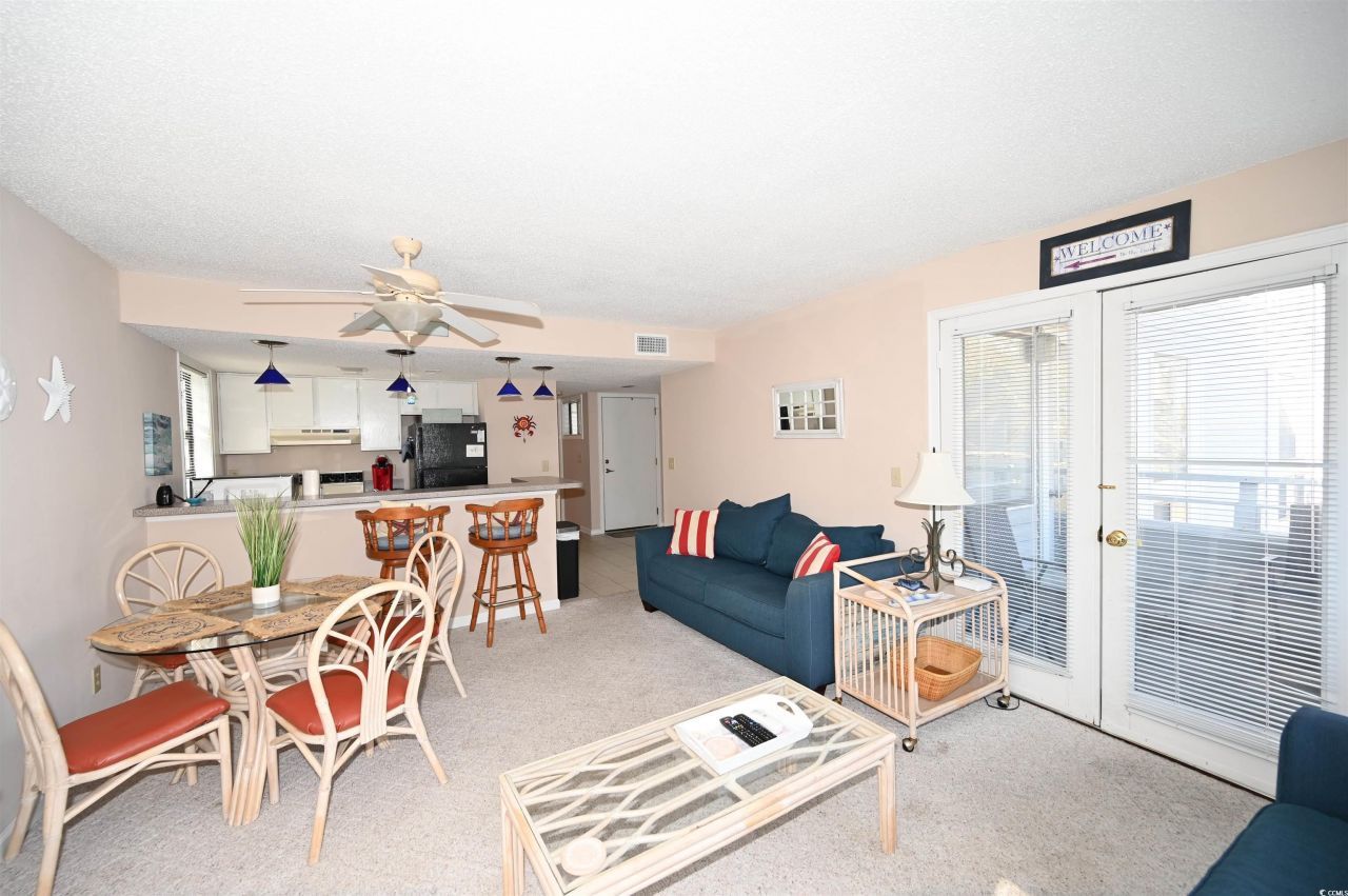 351 Lake Arrowhead Rd. Photo 9