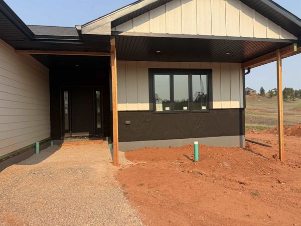 5759 Wind River Road, Rapid City, SD 57702
