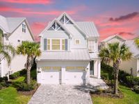 211 Clifton Bay Lp Primary Photo