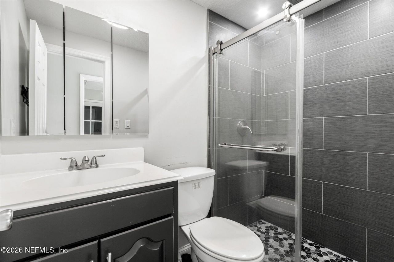 730 N Park Street, Crescent City, FL 32112 Photo