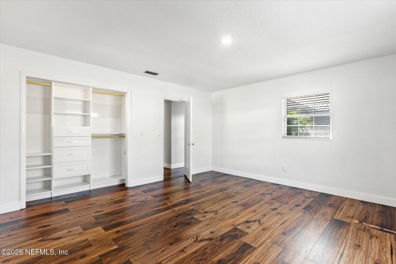 730 N Park Street, Crescent City, FL 32112 Photo