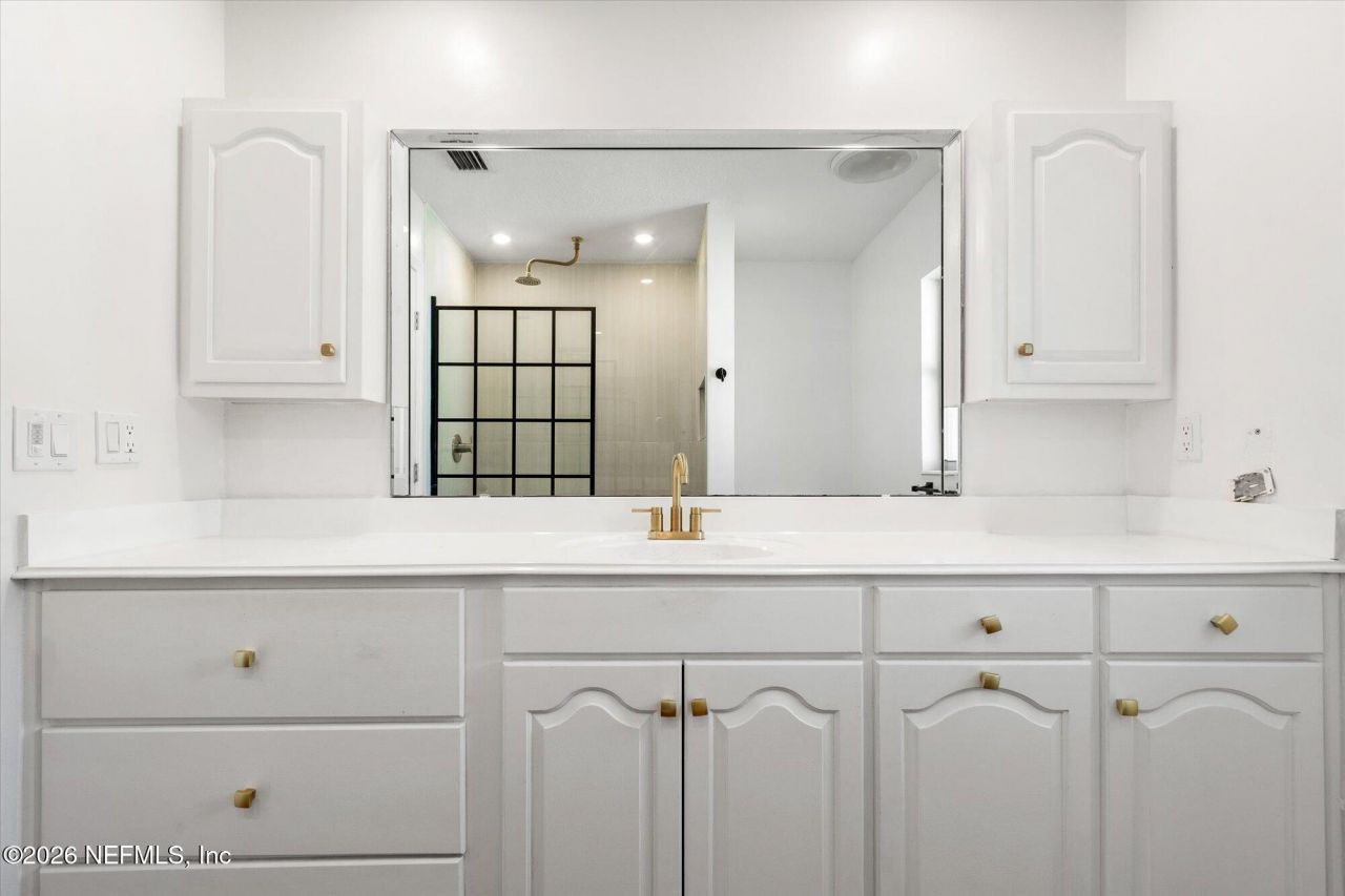 730 N Park Street, Crescent City, FL 32112 Photo