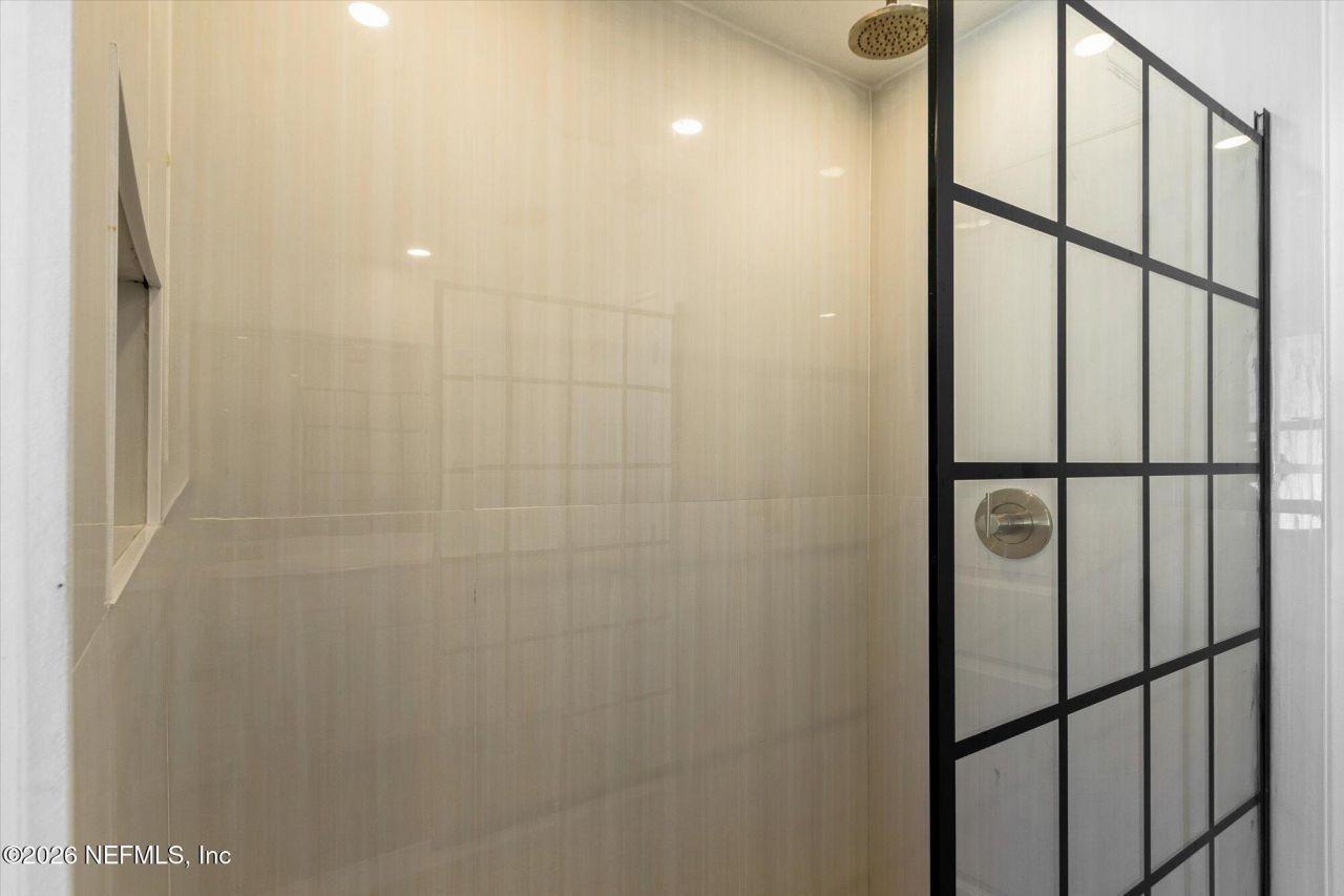 730 N Park Street, Crescent City, FL 32112 Photo