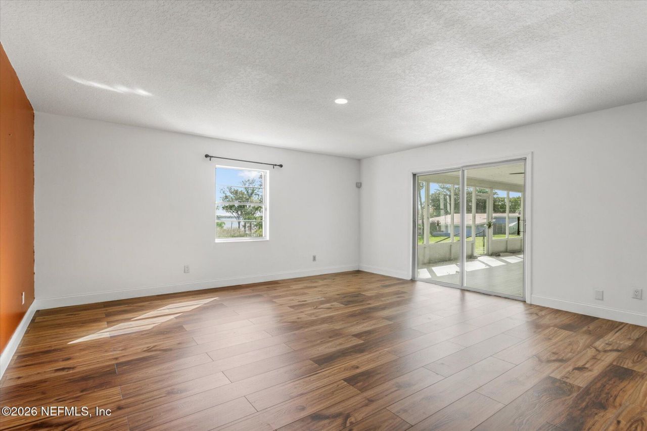 730 N Park Street, Crescent City, FL 32112 Photo