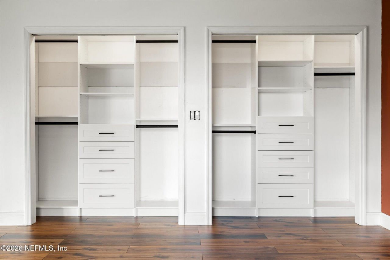 730 N Park Street, Crescent City, FL 32112 Photo