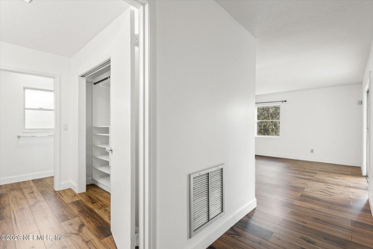 730 N Park Street, Crescent City, FL 32112 Photo