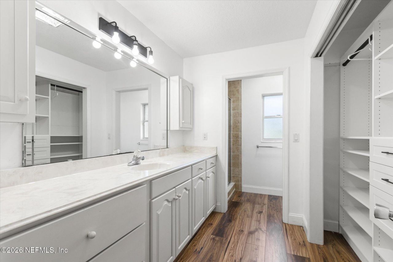 730 N Park Street, Crescent City, FL 32112 Photo