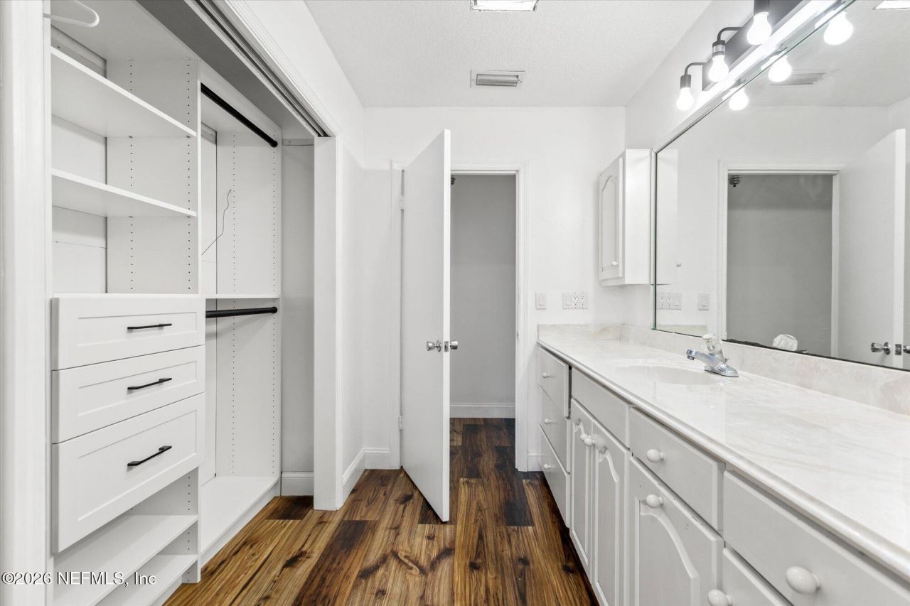 730 N Park Street, Crescent City, FL 32112 Photo