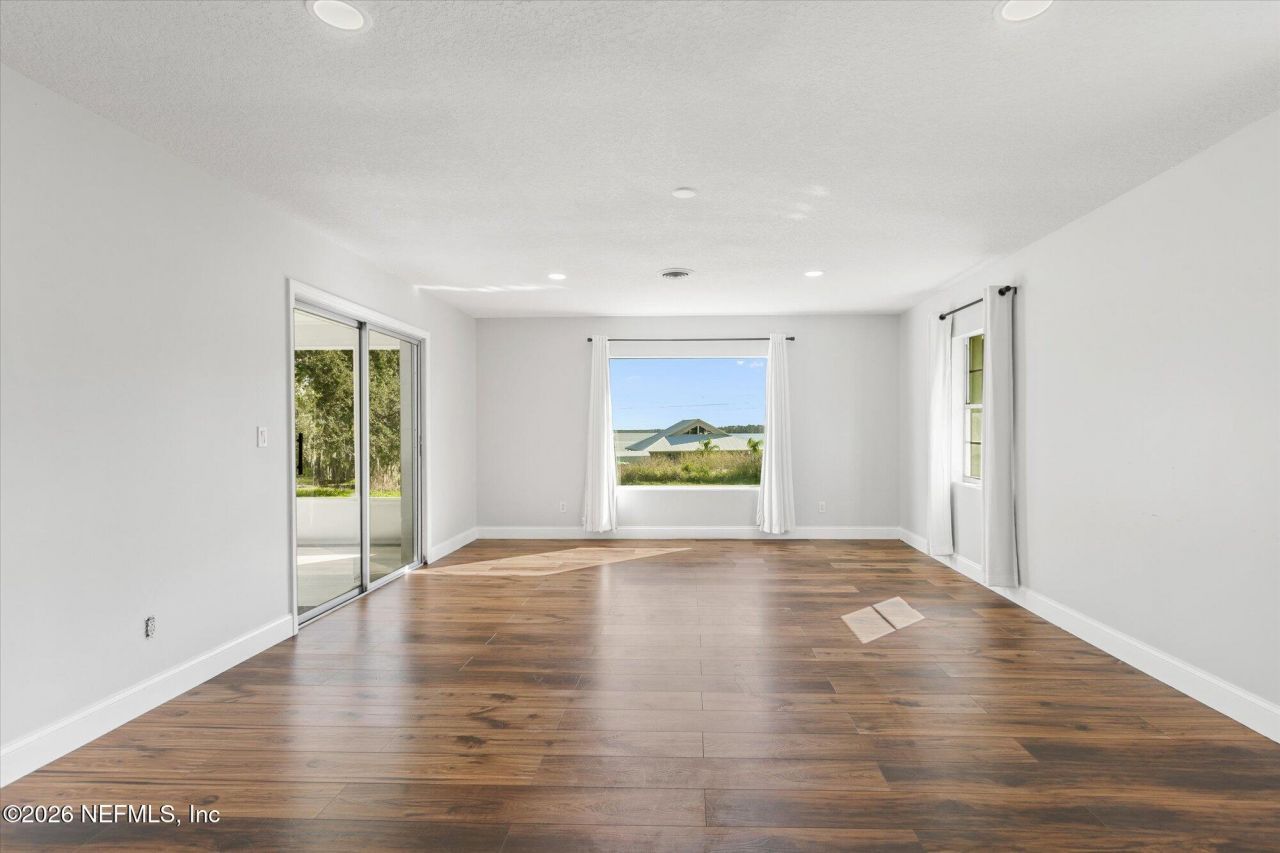 730 N Park Street, Crescent City, FL 32112 Photo