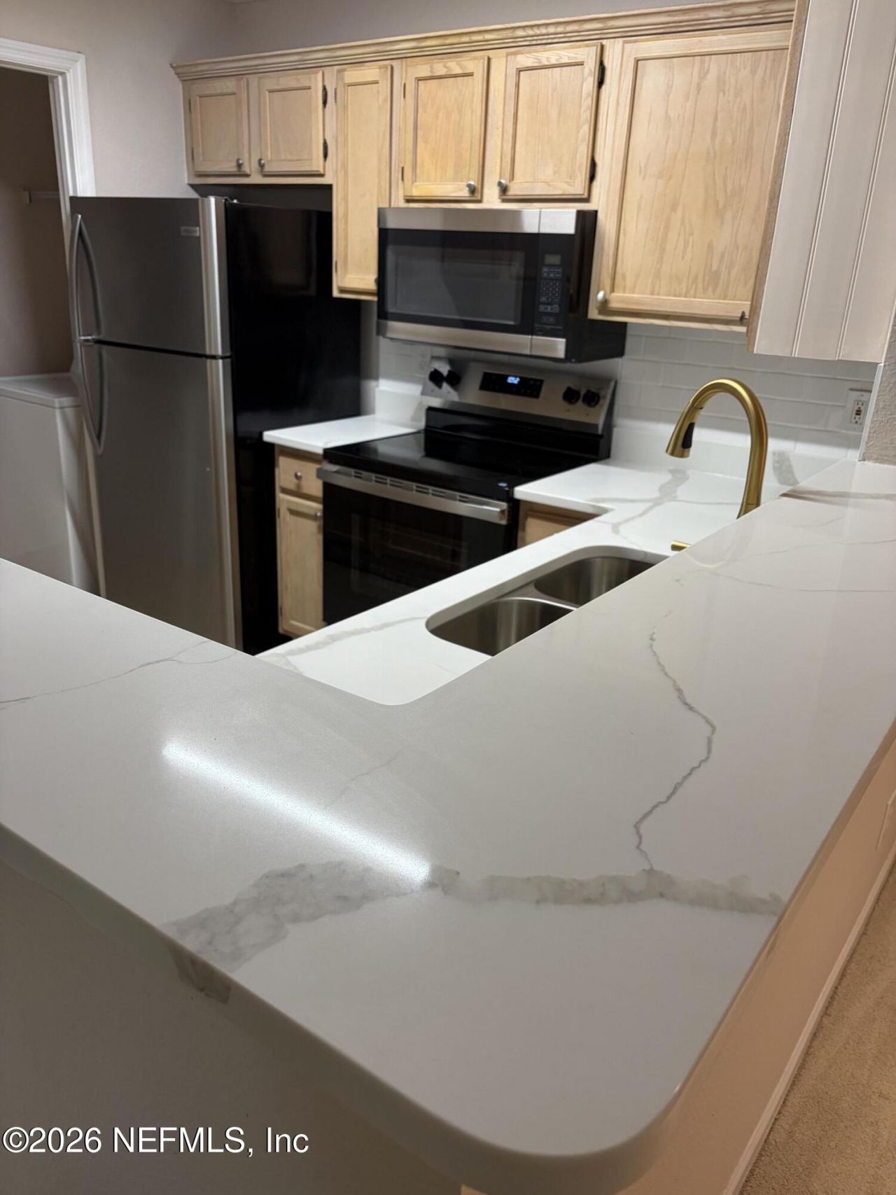 7701 Timberlin Park Boulevard, Unit 727, Jacksonville, FL 32256 Main Photo