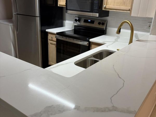 7701 TIMBERLIN PARK Boulevard, Unit 727, Jacksonville, FL 32256