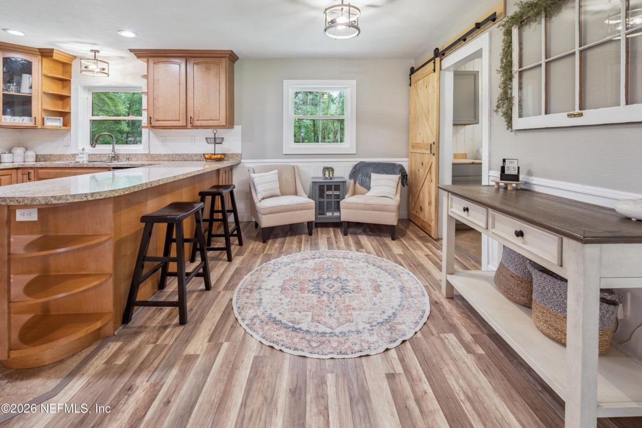 14545 SW 155th Avenue, Brooker, FL 32622 Photo