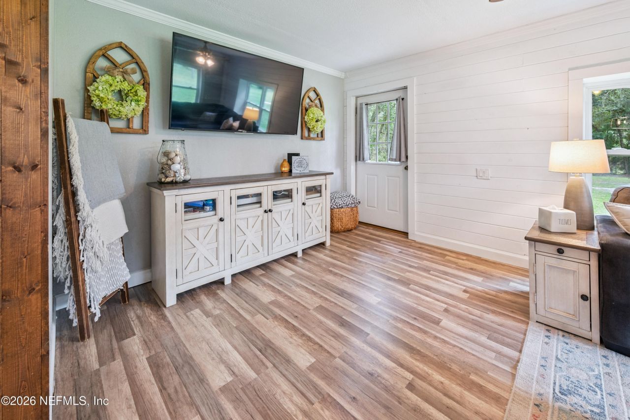 14545 SW 155th Avenue, Brooker, FL 32622 Photo