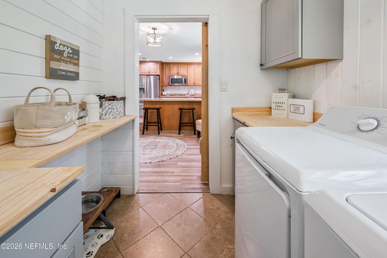 14545 SW 155th Avenue, Brooker, FL 32622 Photo