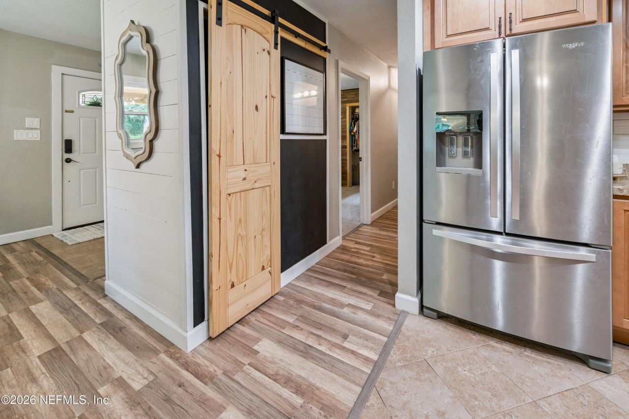 14545 SW 155th Avenue, Brooker, FL 32622 Photo