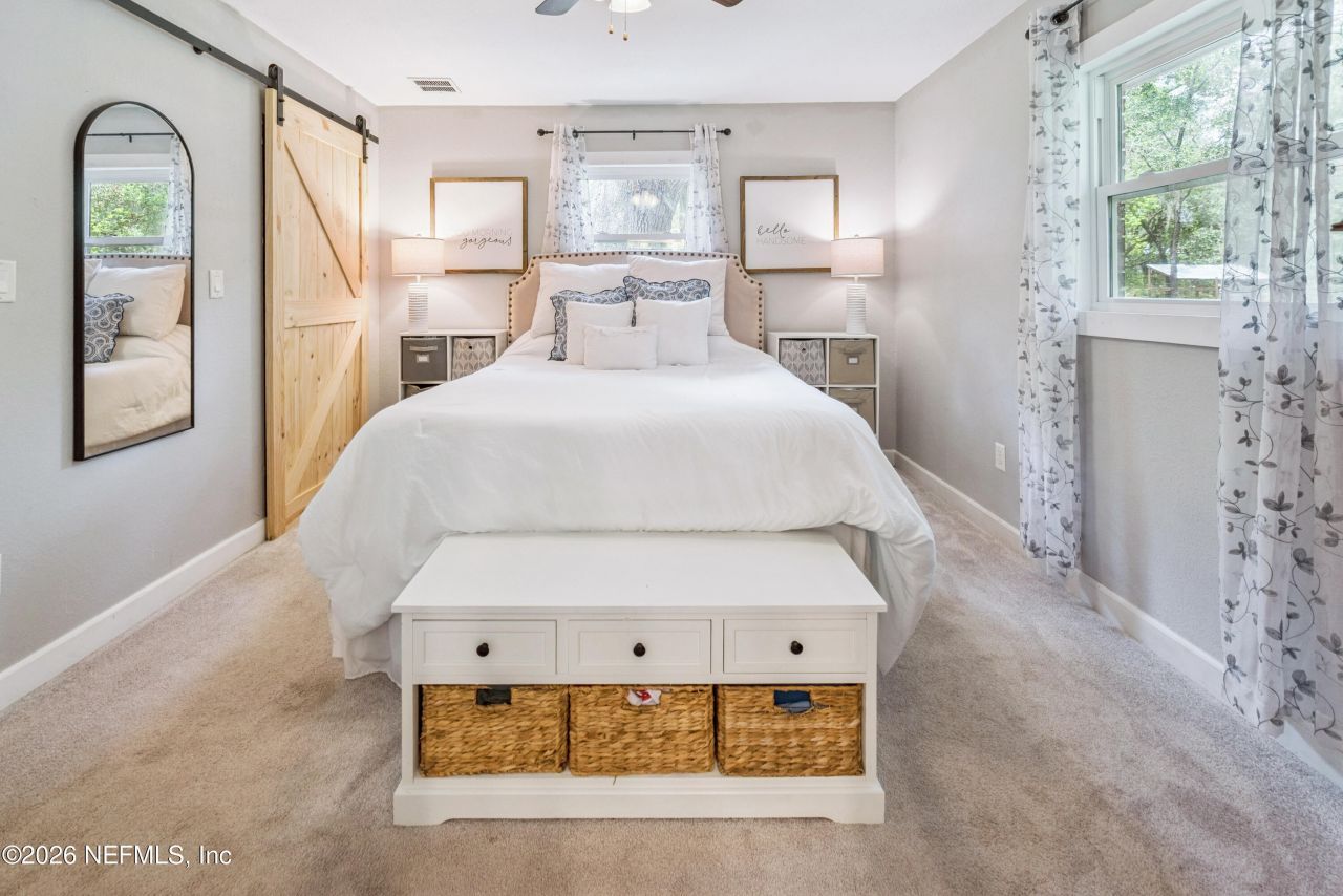 14545 SW 155th Avenue, Brooker, FL 32622 Photo