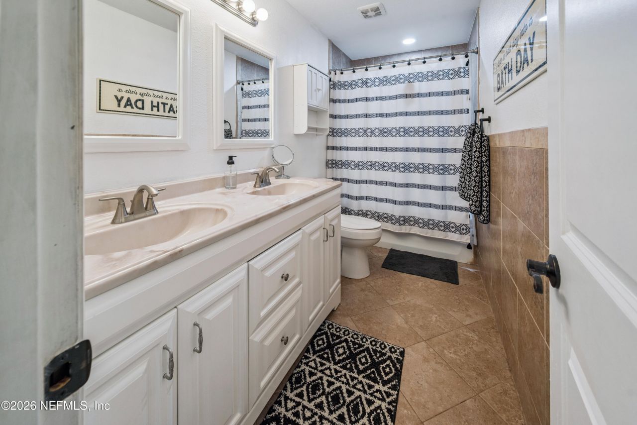 14545 SW 155th Avenue, Brooker, FL 32622 Photo