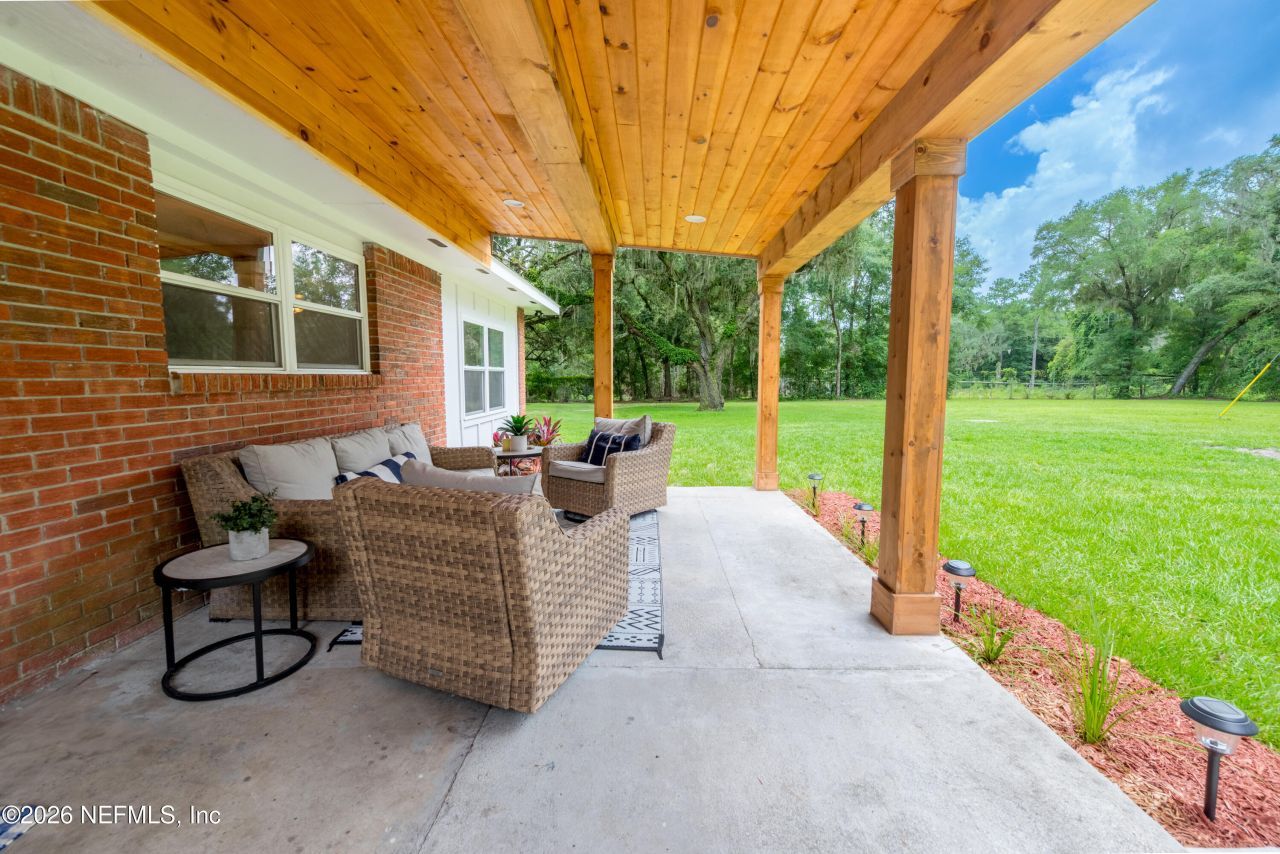 14545 SW 155th Avenue, Brooker, FL 32622 Photo