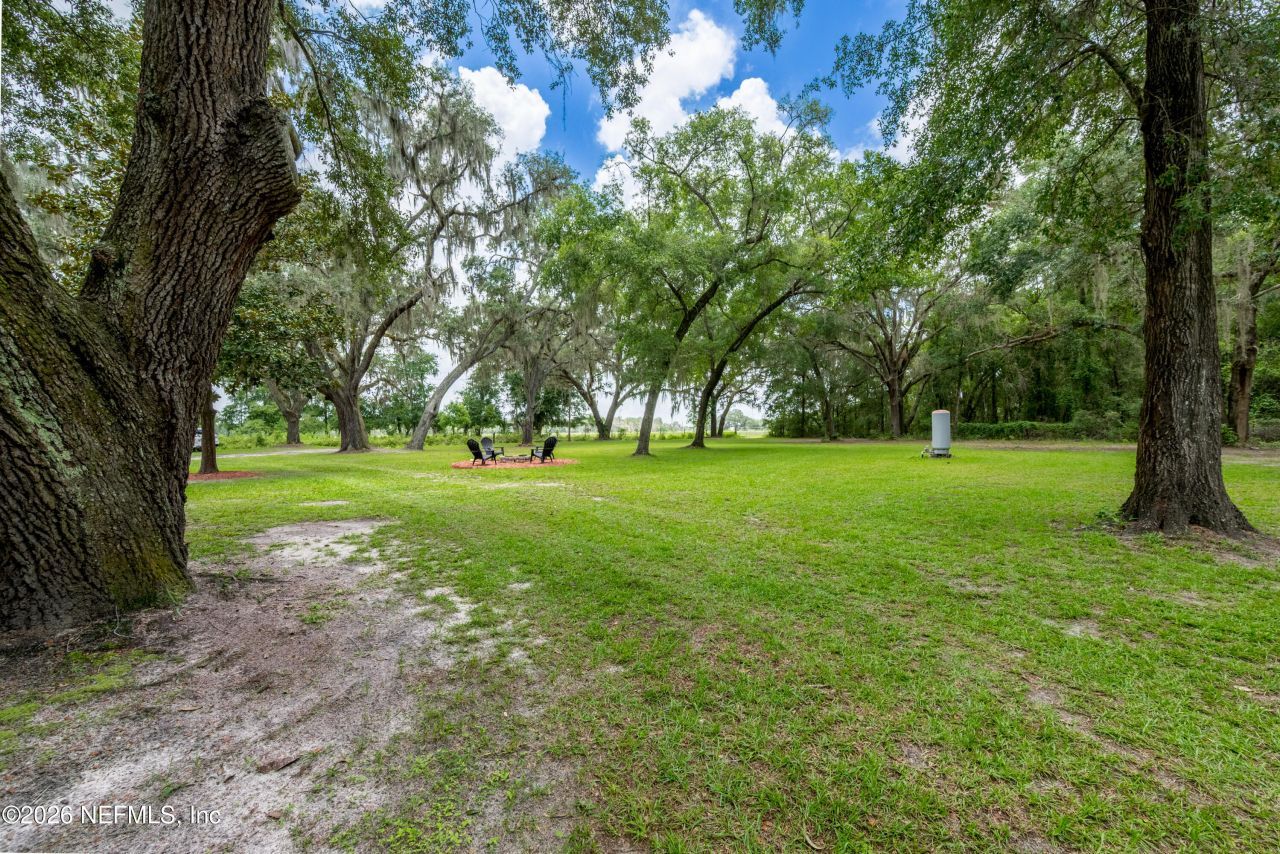 14545 SW 155th Avenue, Brooker, FL 32622 Photo