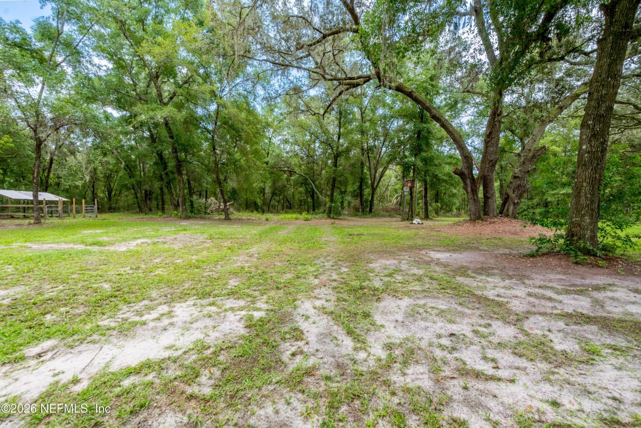 14545 SW 155th Avenue, Brooker, FL 32622 Photo