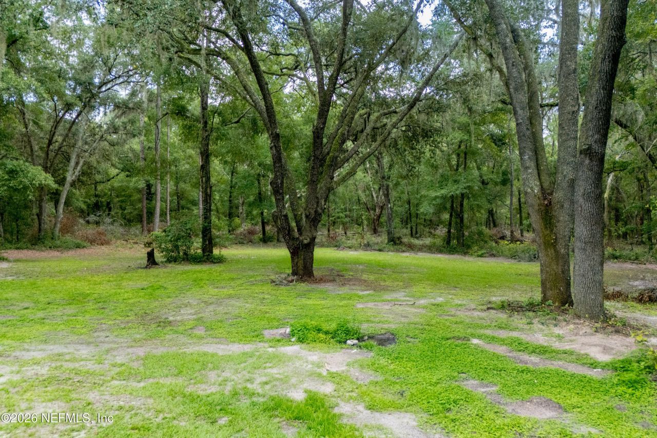 14545 SW 155th Avenue, Brooker, FL 32622 Photo