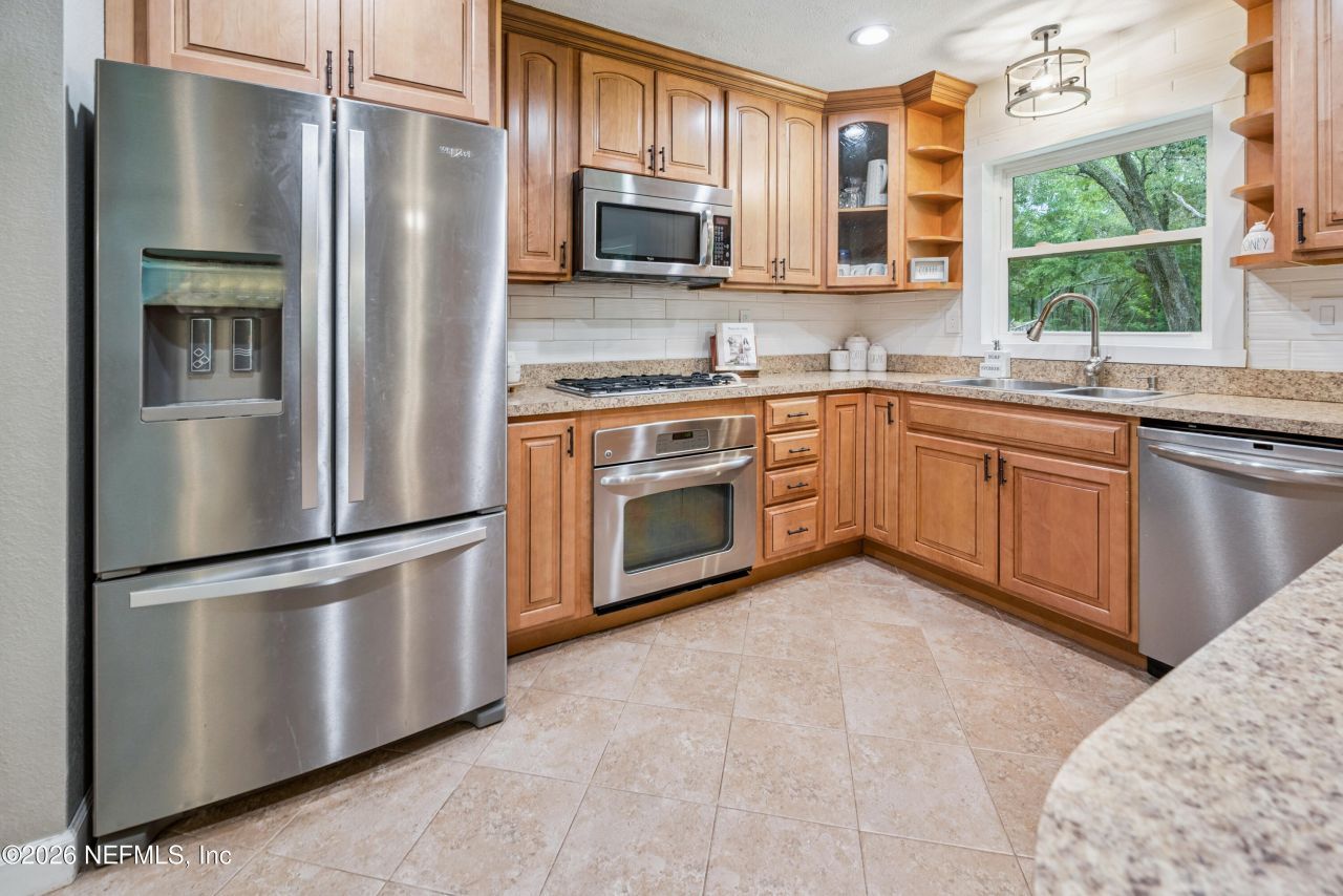 14545 SW 155th Avenue, Brooker, FL 32622 Photo