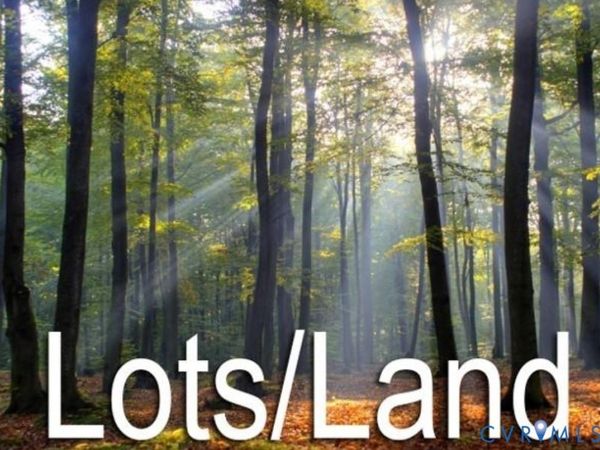 8039 Elm Drive , Hanover, VA 23111