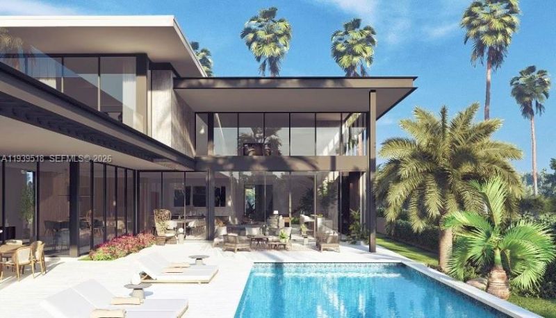 1049 S Southlake Dr, Hollywood, FL 33019 Photo