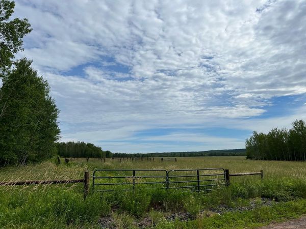 86640 N South Pratt Road , Bayfield, WI 54814