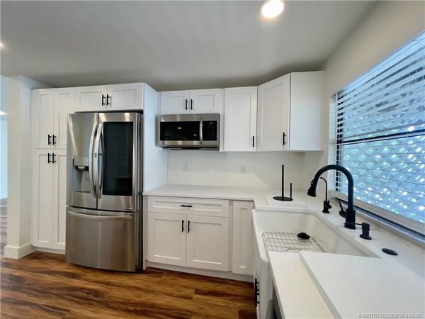 2555 PGA Boulevard, Unit 421, Palm Beach Gardens, FL 33410