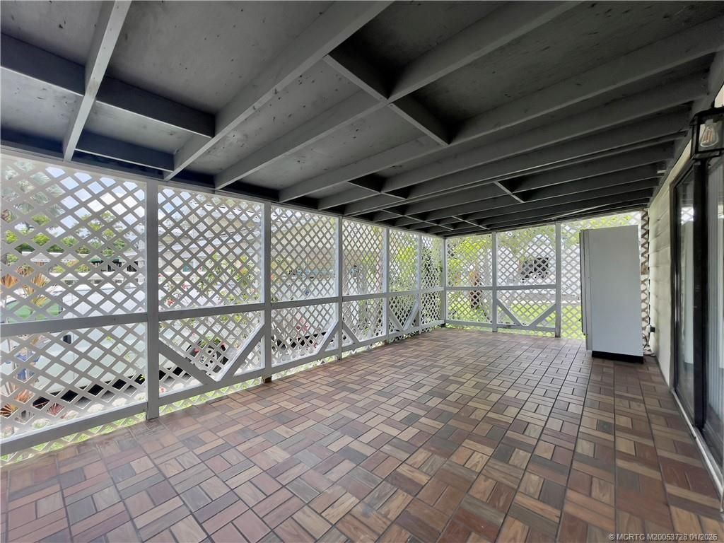 2555 Pga Boulevard, Unit 421, Palm Beach Gardens, FL 33410 Photo