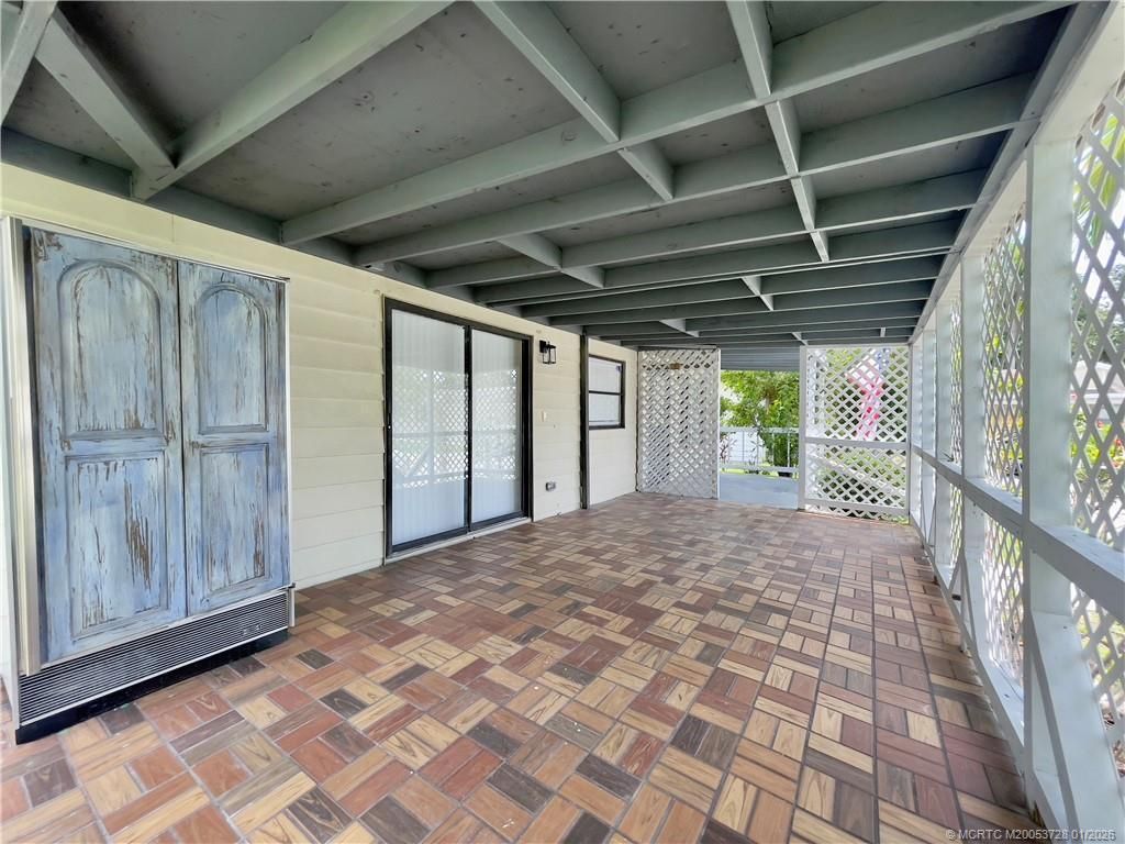 2555 Pga Boulevard, Unit 421, Palm Beach Gardens, FL 33410 Photo