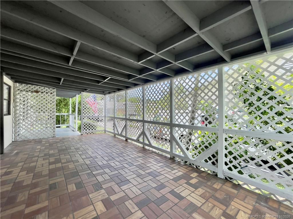 2555 Pga Boulevard, Unit 421, Palm Beach Gardens, FL 33410 Photo