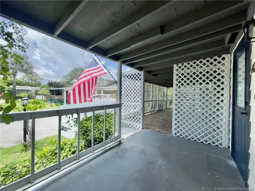 2555 Pga Boulevard, Unit 421, Palm Beach Gardens, FL 33410 Photo