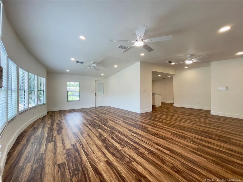 2555 Pga Boulevard, Unit 421, Palm Beach Gardens, FL 33410 Photo