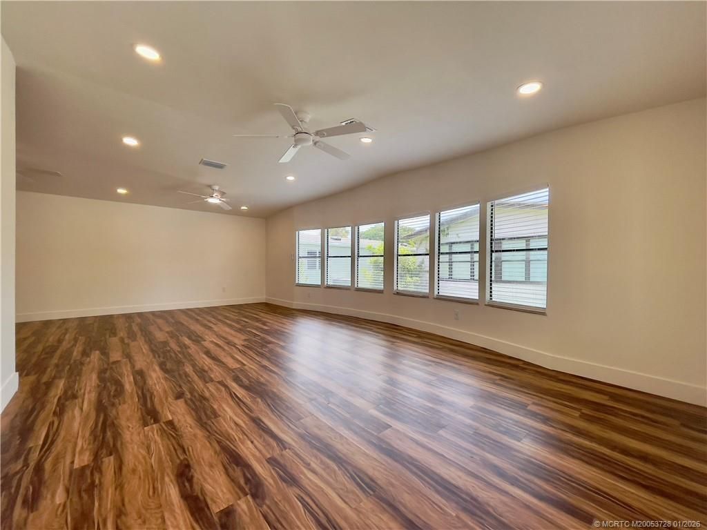 2555 Pga Boulevard, Unit 421, Palm Beach Gardens, FL 33410 Photo