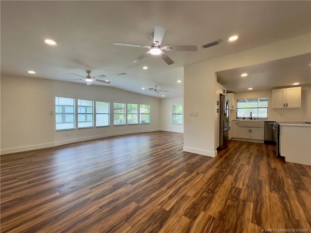 2555 Pga Boulevard, Unit 421, Palm Beach Gardens, FL 33410 Photo