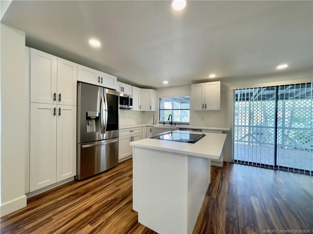 2555 Pga Boulevard, Unit 421, Palm Beach Gardens, FL 33410 Photo