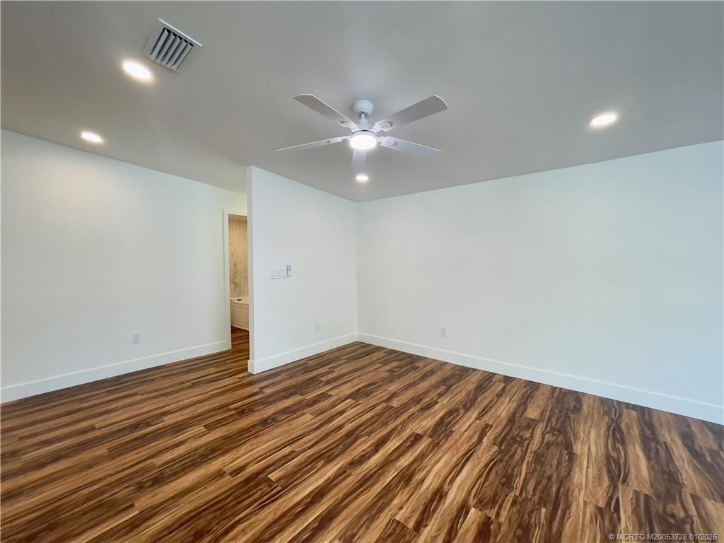 2555 Pga Boulevard, Unit 421, Palm Beach Gardens, FL 33410 Photo