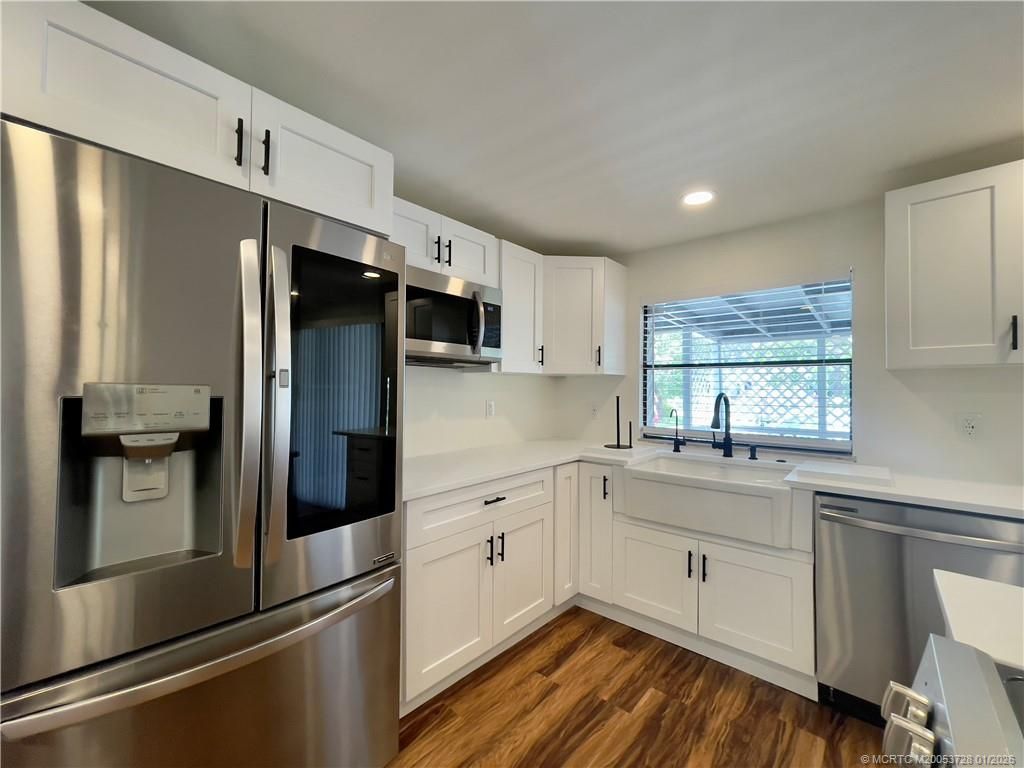 2555 Pga Boulevard, Unit 421, Palm Beach Gardens, FL 33410 Photo