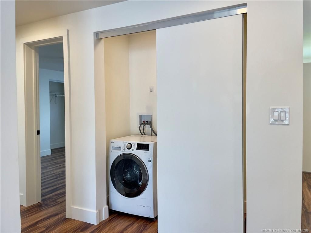 2555 Pga Boulevard, Unit 421, Palm Beach Gardens, FL 33410 Photo