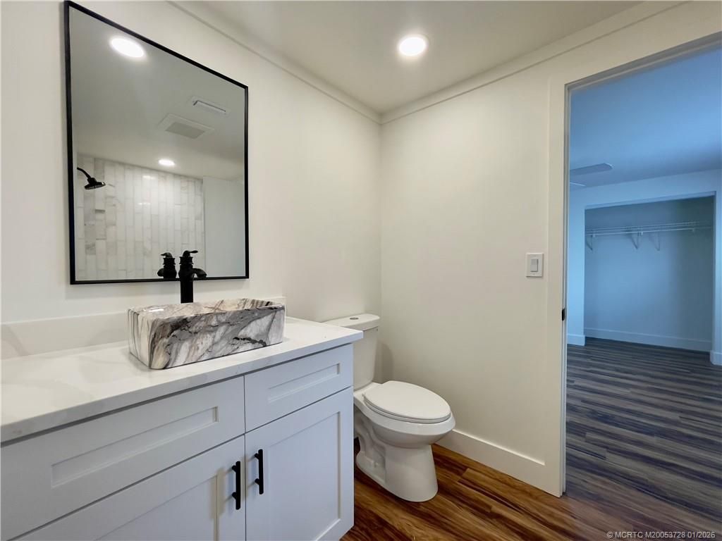 2555 Pga Boulevard, Unit 421, Palm Beach Gardens, FL 33410 Photo