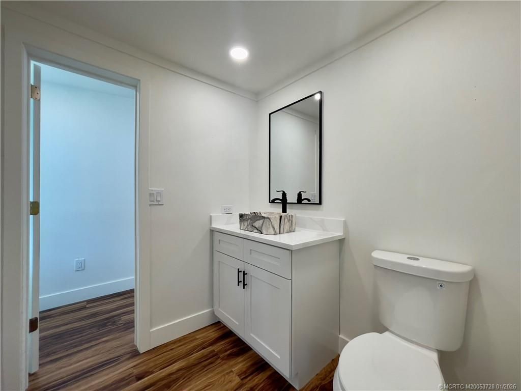 2555 Pga Boulevard, Unit 421, Palm Beach Gardens, FL 33410 Photo