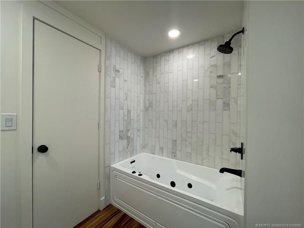 2555 Pga Boulevard, Unit 421, Palm Beach Gardens, FL 33410 Photo