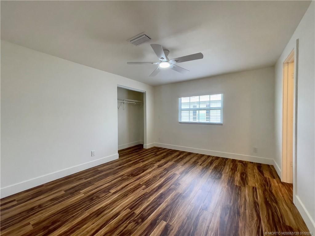 2555 Pga Boulevard, Unit 421, Palm Beach Gardens, FL 33410 Photo