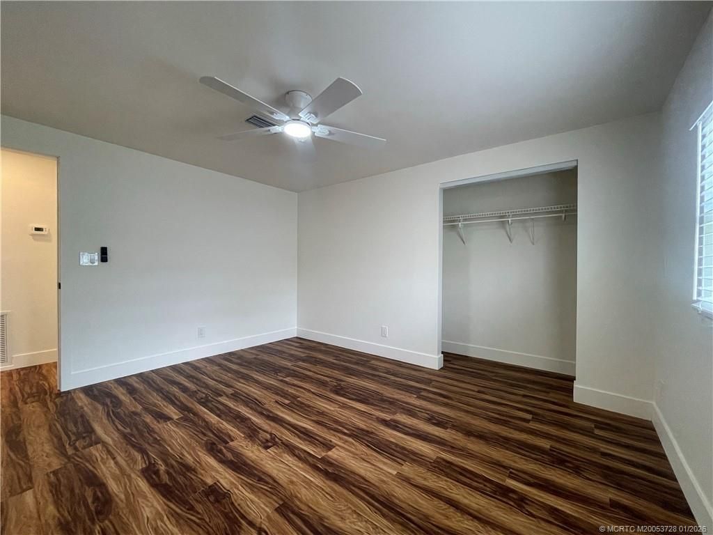 2555 Pga Boulevard, Unit 421, Palm Beach Gardens, FL 33410 Photo
